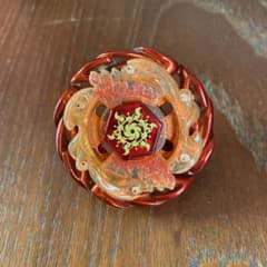 m62963201437_1.jpg?1711954695