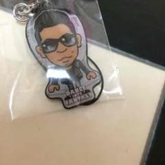 ウサ 居酒屋えぐざいるのサムネイル