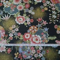 はぎれ 和柄のサムネイル