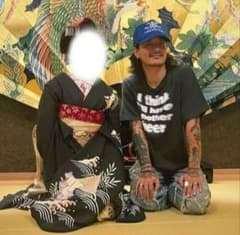 90s kiss alive ヴィンテージ バンドtシャツ 古着 山田蓮 山田蓮さん着用 90s Vintage Mosaic Message Tシャツ - メルカリ