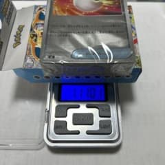 111.01g ポケモンカード スタートデッキ100 ミラー - メルカリ