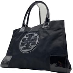 【極美品】セレンシー JRA クロコダイル トップハンドルハンドバッグ 極美品】セレンシー JRA クロコダイル トップハンドル