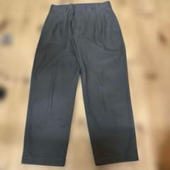 UNITED ARROWS green label relaxing パンツのサムネイル