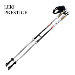 SHIMANO】シマノ ホリデー磯 4-450PTS ブラック 25172 | Shop at