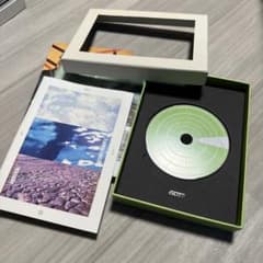 GOT7のサムネイル
