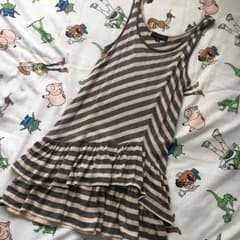 くきわかめ様専用(^-^)のサムネイル
