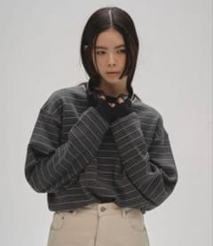 ☆(プロフ必読) の出品した商品 - メルカリ