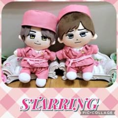 m62965327348_1.jpg?1765809500