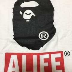 タカピロ様専用のサムネイル