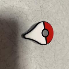 【ジャンク品】ポケモンGOプラスのサムネイル