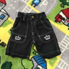 BABYDOLL♡ パンツのサムネイル
