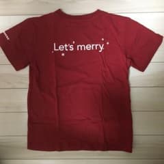 Tシャツのサムネイル
