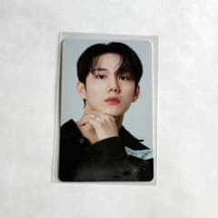 P1Harmony ジウン ミニペンミ サノク トレカ ミペン KillinIt P1Harmony ジウン ミニペンミ サノク トレカ ミペン KillinIt