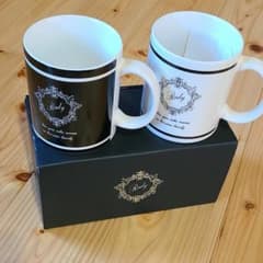 まりり　様専用のサムネイル