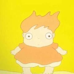 ふーくん様専用のサムネイル