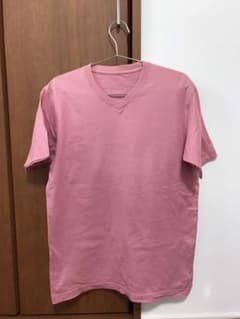 Tシャツのサムネイル