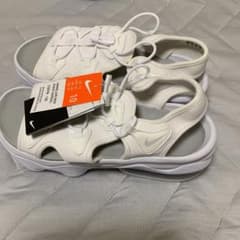 NIKE エアマックス ココのサムネイル