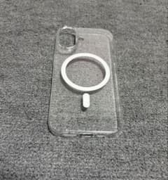 iPhone17 ケースのサムネイル