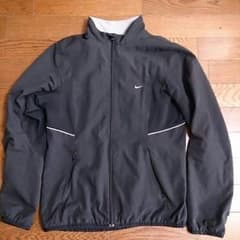 【値下げ3/19まで】NIKE ランニングウェアのサムネイル
