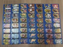 ポケモンフレンダ 大量セット まとめ売りのサムネイル