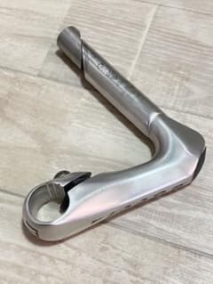 ITM GOCCIA STEM ロードレーシングステム　P10 ITM GOCCIA STEM ロードレーシングステム P10 - メルカリ