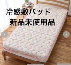 m62968629736_1.jpg?1747709373