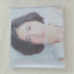 CD .渋谷純愛物語のサムネイル