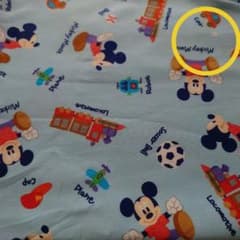専用☆のサムネイル