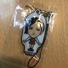 藤井萩花 クリーナーのサムネイル