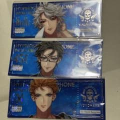 m62970166814_1.jpg?1743771385