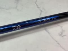 DAIWA ダイワ GLOBERIDE小継せとうち 3-36・E メガトップ DAIWA ダイワ GLOBERIDE小継せとうち 3-36・E メガトップ - メルカリ