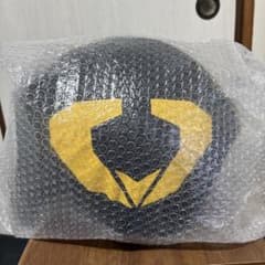 SOMAN ブルツース　フルフェイス　ヘルメット　未使用新品のサムネイル