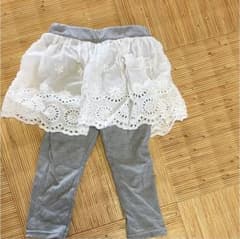 スカッツ フタフタのサムネイル