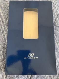 ぽ*ん様 斬守中国式新品未使用品 - メルカリ