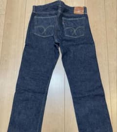 フルカウント 1108XX W32 旧モデル 美品 フルカウント 1108XX W32 旧モデル 美品 フルカウント 1108XX ジーンズ