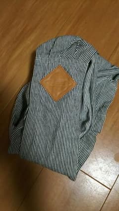 ベッタ スリング抱っこ紐のサムネイル