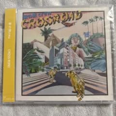 소리 여행crew CROSS ROAD