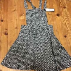 INGNI 新品 定価4935円のサムネイル