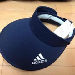 ここmama様専用♪のサムネイル