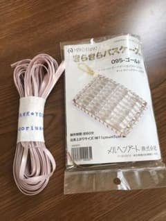 メルヘンアートパスケースのサムネイル