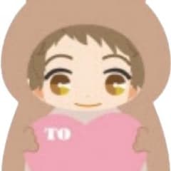 ひなっさん様専用のサムネイル