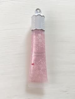 JILL STUART ジルスチュアート　リップグロスのサムネイル