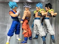 드래곤 볼 익스트림 사이언 EXTREME SAIYAN 정리 판매
