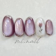 m62978194640_1.jpg?1709122012