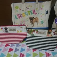 かおりぬ様専用！！！！のサムネイル