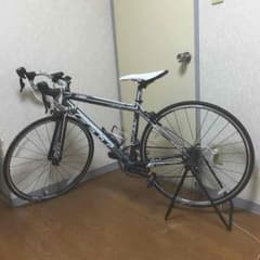 furun様専用です。のサムネイル
