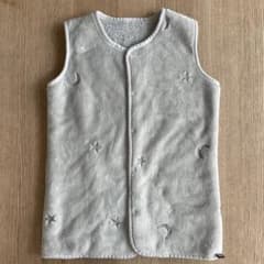 スリーパーLサイズ100cm〜130cmのサムネイル