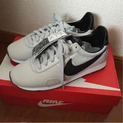 なな様専用ページ♡NIKE プリモントリオールのサムネイル