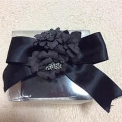 髪飾りのサムネイル