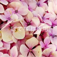 ぽてち様専用のサムネイル